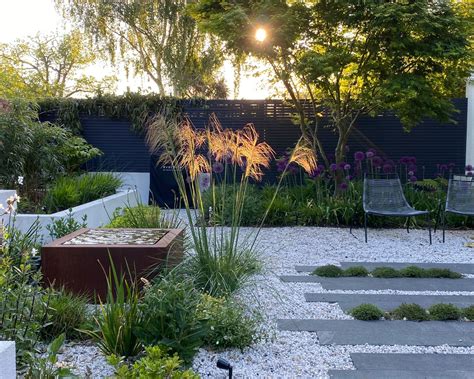 metal garden enclosure|aesthetic courtyard garden ideas.